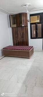 1650 Sq.Ft. Pg in Gs Hostel And Paying Gues