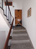 900 Sq.Ft. Office Space in Dayanand Colony