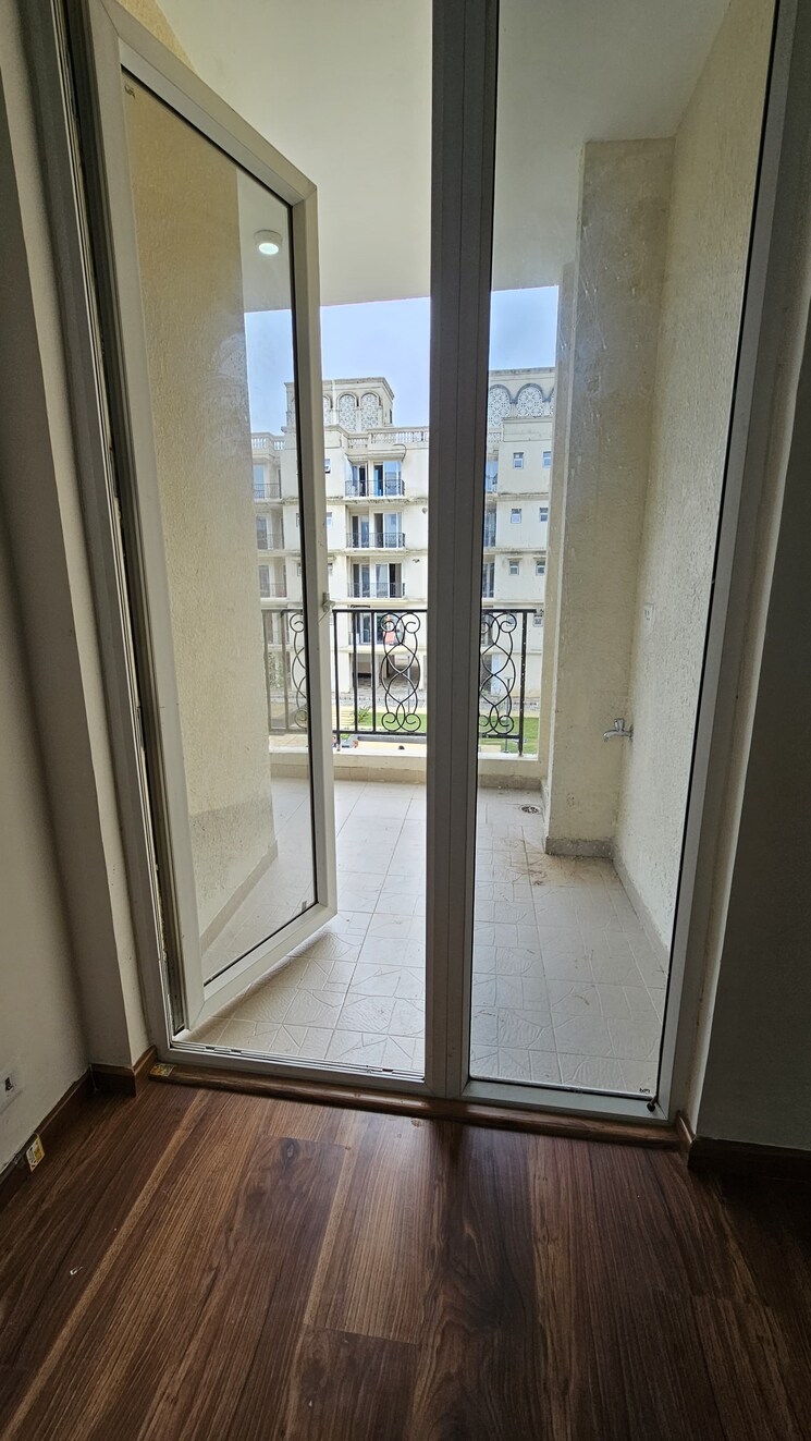 undefined, signature-signum-36 3 Bedroom 1120 Sq.Ft. Apartment In Sohna Sector 36 Gurgaon 9200951