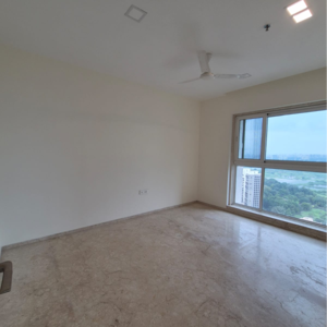 Room in 4 BHK Apartment at Ajmera I Land Aeon, Bharatiya Kamala Nagar – for Sale
