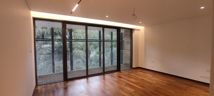 Room, embassy-boulevard 6 Bedroom 7500 Sq.Ft. Villa In Yelahanka Bangalore 9200955