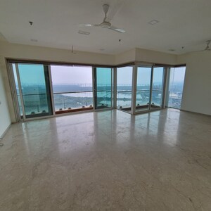 4 BHK Apartment For Sale in Ajmera I Land Aeon, Bharatiya Kamala Nagar