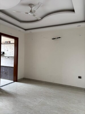 Room in 2 BHK Builder Floor at Soha Neal City, Sector 98 – for Sale