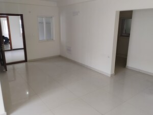 Room in 2 BHK Apartment at Team 4 Nyla, Miyapur – for Sale