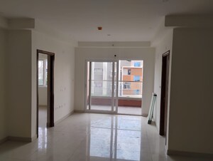 Room in 2 BHK Apartment at Team 4 Nyla, Miyapur – for Sale