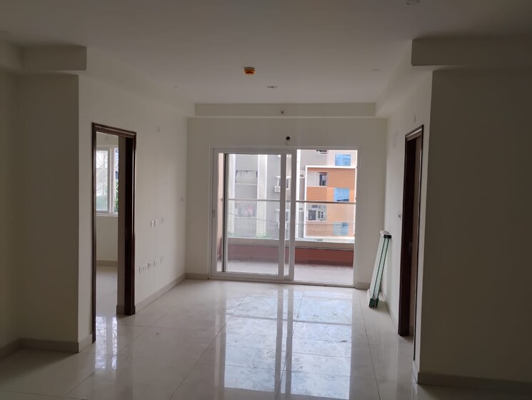 Room, team-4-nyla 2 Bedroom 1200 Sq.Ft. Apartment In Miyapur Hyderabad 9201007