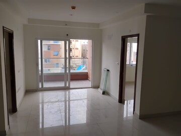 Room in 2 BHK Apartment at Team 4 Nyla, Miyapur – for Sale