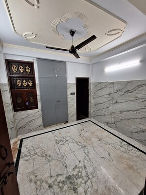 2 BHK Villa For Rent in RWA Apartments Sector 122, Sector 122