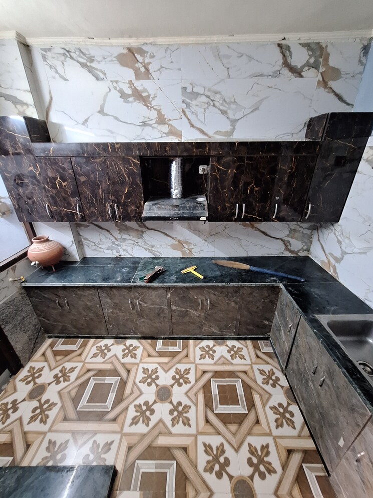 Exterior View, rwa-apartments-sector-122 2 Bedroom 1000 Sq.Ft. Villa In Sector 122 Noida 9201033