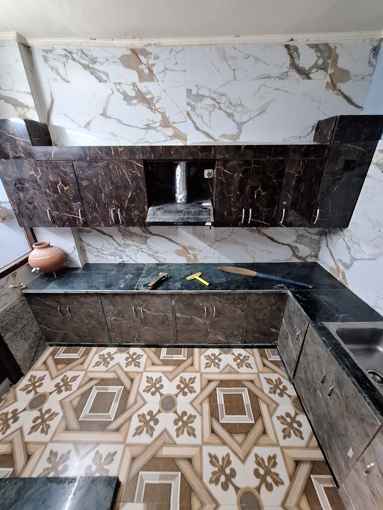 Exterior View, rwa-apartments-sector-122 2 Bedroom 1000 Sq.Ft. Villa In Sector 122 Noida 9201033