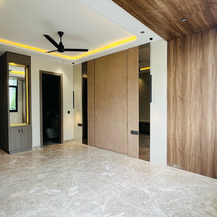 Room, ardee-mall 3 Bedroom 204 Sq.Ft. Builder Floor In Sector 52a Gurgaon 9201020