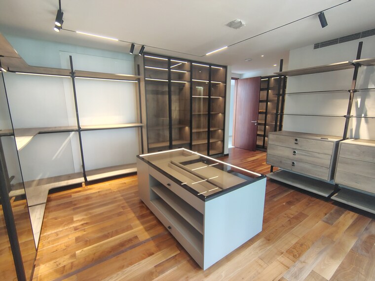 undefined, embassy-boulevard 6 Bedroom 7500 Sq.Ft. Villa In Yelahanka Bangalore 9200955