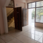 2 BHK + Pooja Room 1850 Sq.Ft. Independent House in RWA Apartments Sector 52
