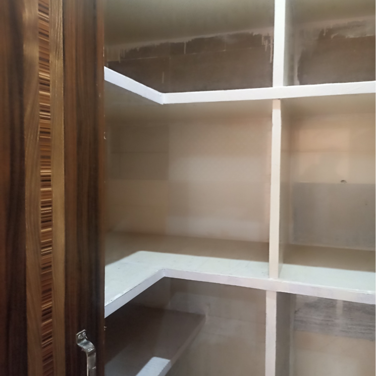 undefined, rwa-apartments-sector-52 2 Bedroom 1850 Sq.Ft. Independent House In Arun Vihar Noida 9201062