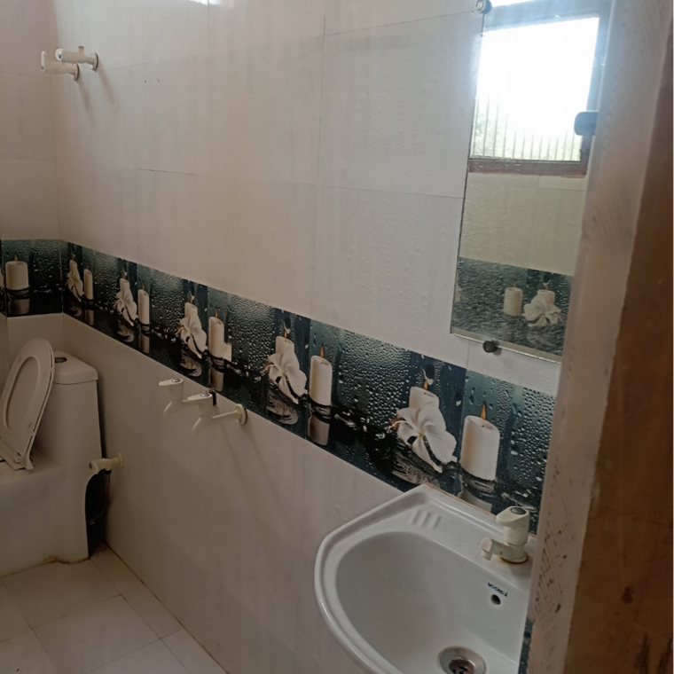 Team Area, rwa-apartments-sector-52 2 Bedroom 1850 Sq.Ft. Independent House In Arun Vihar Noida 9201062