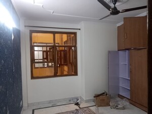 Room in 3 BHK Builder Floor at Greater Kailash I – for Sale