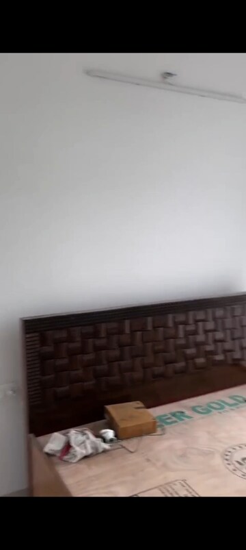 Bedroom in 3 BHK Apartment at Lodha Codename Premier, Dombivli East – for Rent