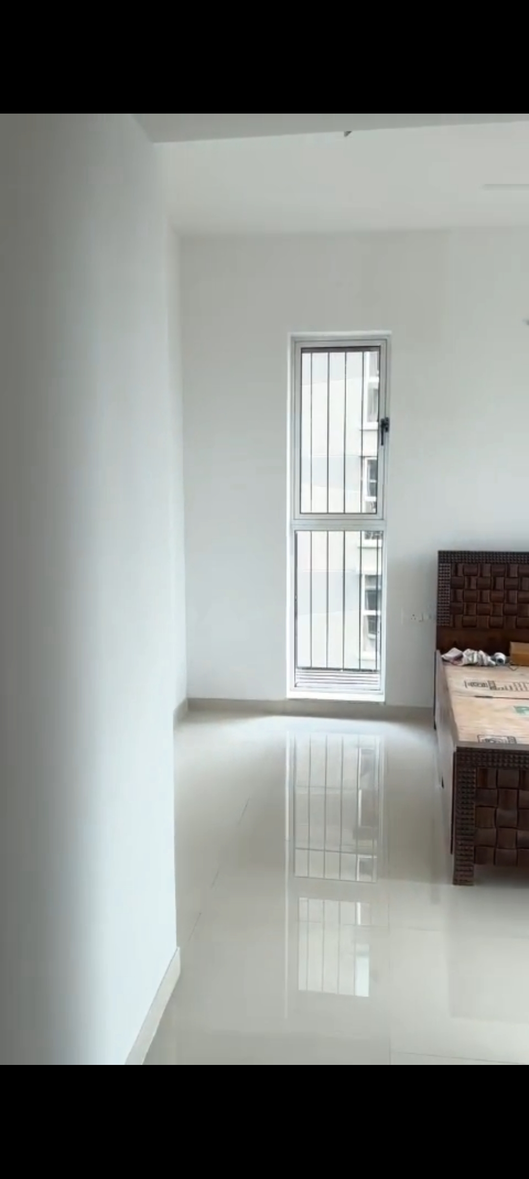 3 BHK Apartment For Rent in Lodha Codename Premier