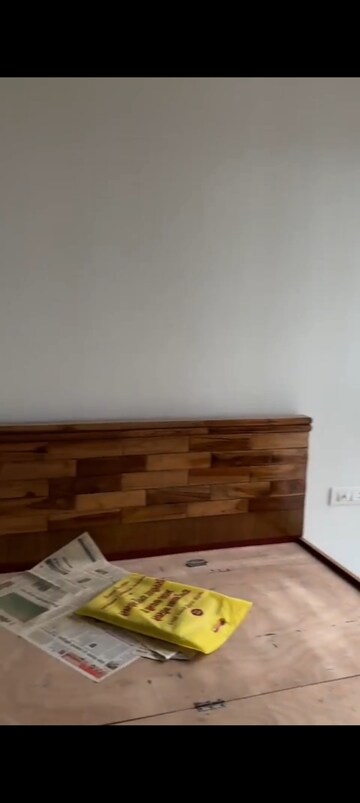 Furnished Amenities in 3 BHK Apartment at Lodha Codename Premier, Dombivli East – for Rent