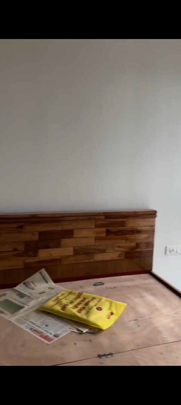 undefined, lodha-codename-premier 3 Bedroom 1098 Sq.Ft. Apartment In Dombivli East Thane 9201070