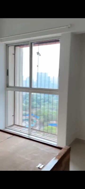 Room in 3 BHK Apartment at Lodha Codename Premier, Dombivli East – for Rent