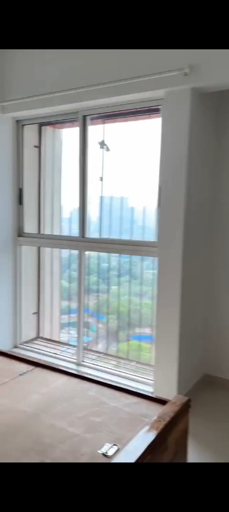 Room, lodha-codename-premier 3 Bedroom 1098 Sq.Ft. Apartment In Dombivli East Thane 9201070