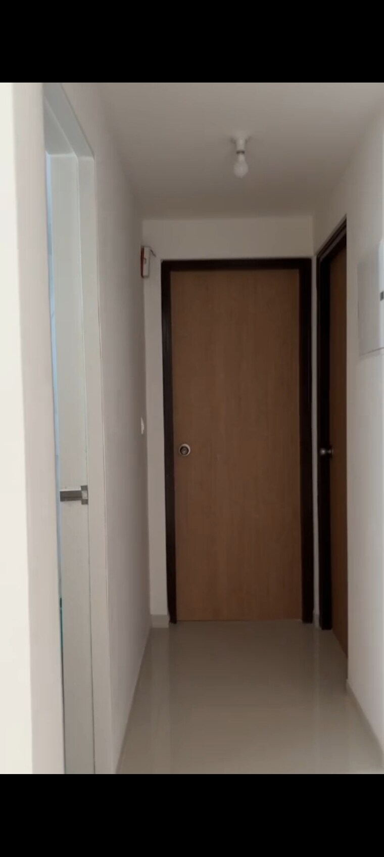 undefined, lodha-codename-premier 3 Bedroom 1098 Sq.Ft. Apartment In Dombivli East Thane 9201070