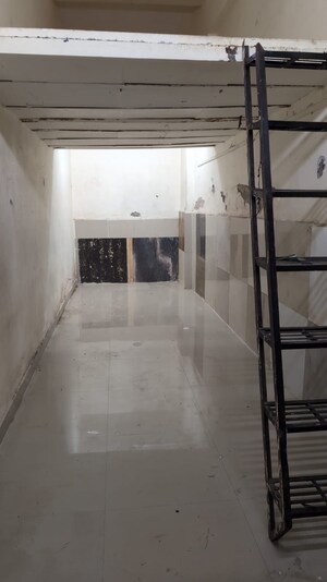  Shop For Rent in J K Chambers Apartment, Vashi Sector 17