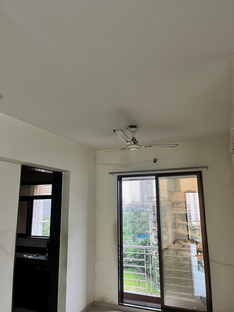 undefined, swastik-windsor-heights 2 Bedroom 1250 Sq.Ft. Apartment In Kharghar Navi Mumbai 9201009