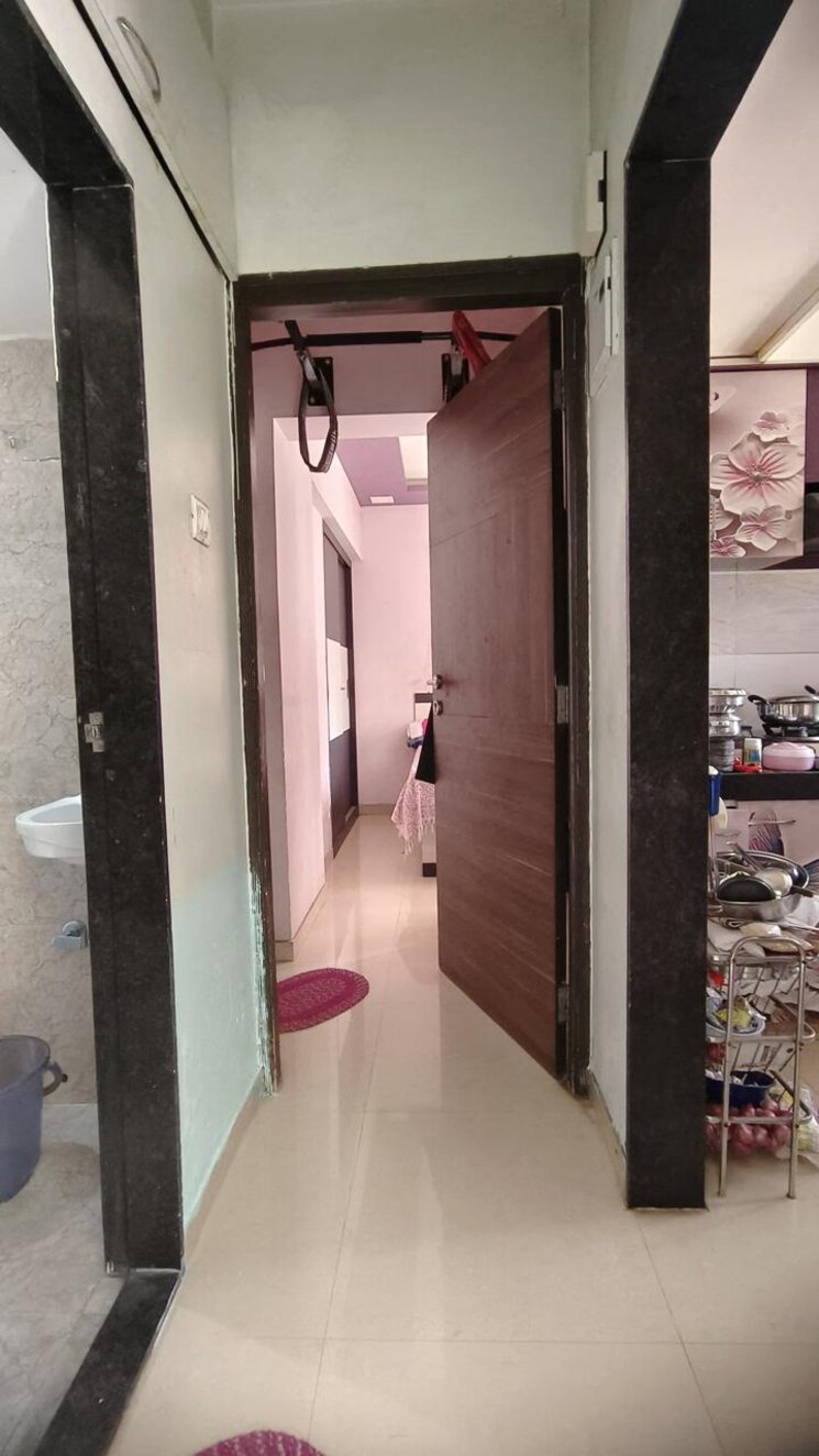 undefined, kalwa 1 Bedroom 650 Sq.Ft. Apartment In Kalwa Thane 9201068