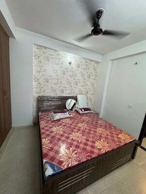 2 BHK Apartment For Sale in SSBC Prangan, Muhana