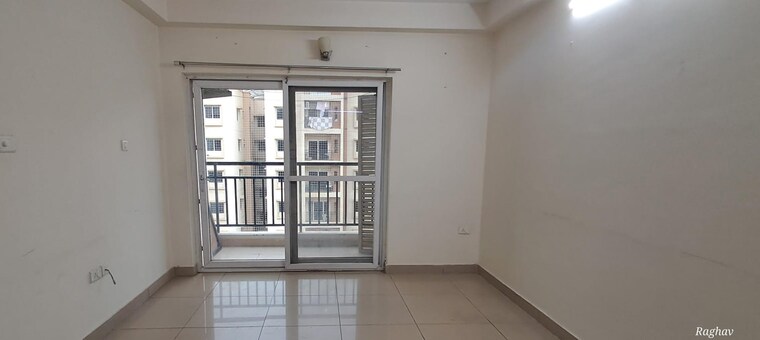 Room, aparna-cyber-commune 3 Bedroom 1705 Sq.Ft. Apartment In Nallagandla Hyderabad 9201074