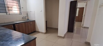 Room in 3 BHK Apartment at Aparna Cyber Commune, Nallagandla – for Rent