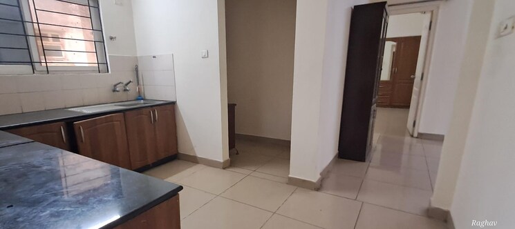 Room, aparna-cyber-commune 3 Bedroom 1705 Sq.Ft. Apartment In Nallagandla Hyderabad 9201074