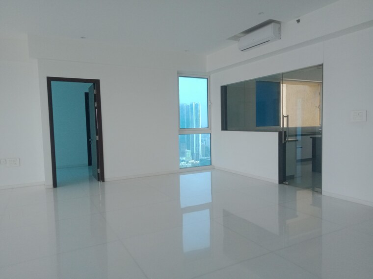 Room, raheja-imperia 4 Bedroom 1940 Sq.Ft. Apartment In Worli Mumbai 9201076