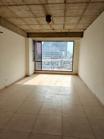  Office Space For Rent in Samvaad East Face, Ambli