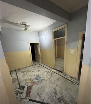 2 BHK Apartment For Sale in Vaishali Sector 5