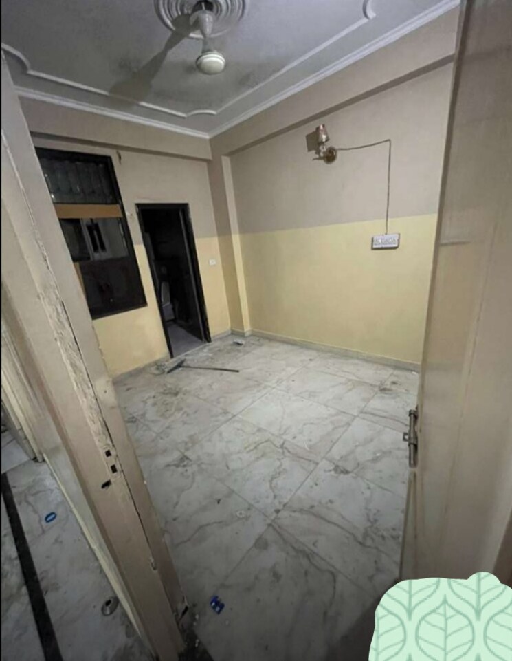 Kitchen, vaishali sector 5 2 Bedroom 796 Sq.Ft. Apartment In Vaishali Sector 5 Ghaziabad 9201200