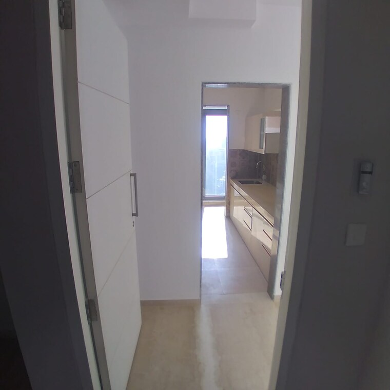 undefined, kanakia-silicon-valley 3 Bedroom 986 Sq.Ft. Apartment In Powai Mumbai 9201168