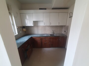 3.5 BHK Apartment For Rent in Jaypee Greens Kosmos, Sector 134