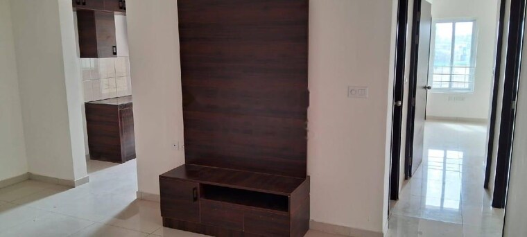 undefined, provident-capella 3 Bedroom 810 Sq.Ft. Apartment In Whitefield Bangalore 9201123