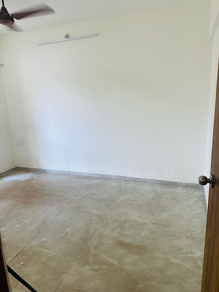 Room, arihant-balaji-pride 2 Bedroom 714 Sq.Ft. Apartment In Chembur Mumbai 9201185