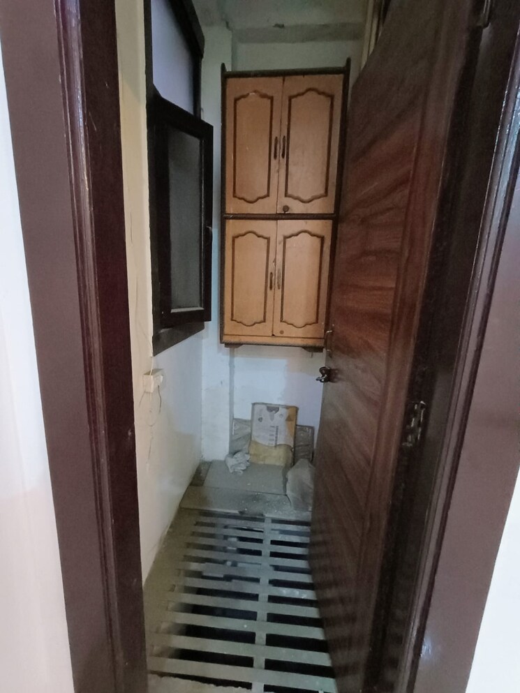 undefined, vasundhara sector 1 3 Bedroom 1150 Sq.Ft. Builder Floor In Vasundhara Sector 1 Ghaziabad 9201184