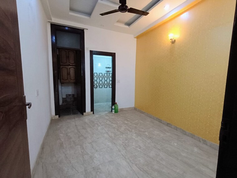 Room, vasundhara sector 1 3 Bedroom 1150 Sq.Ft. Builder Floor In Vasundhara Sector 1 Ghaziabad 9201184
