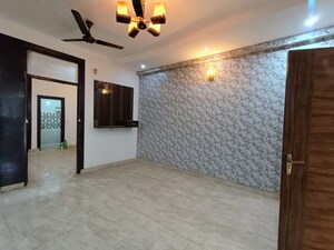 3 BHK Builder Floor For Sale in Vasundhara Sector 1