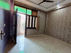Room in 3 BHK Builder Floor at Vasundhara Sector 1 – for Sale