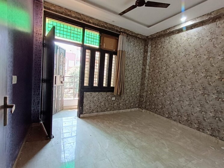 Room, vasundhara sector 1 3 Bedroom 1150 Sq.Ft. Builder Floor In Vasundhara Sector 1 Ghaziabad 9201184