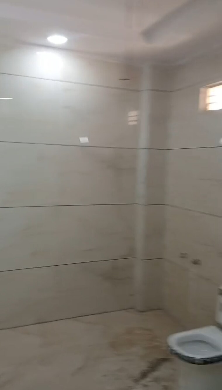 undefined, bptp-parkland 3 Bedroom 250 Sq.Yd. Builder Floor In Sector 75 Faridabad 9201173