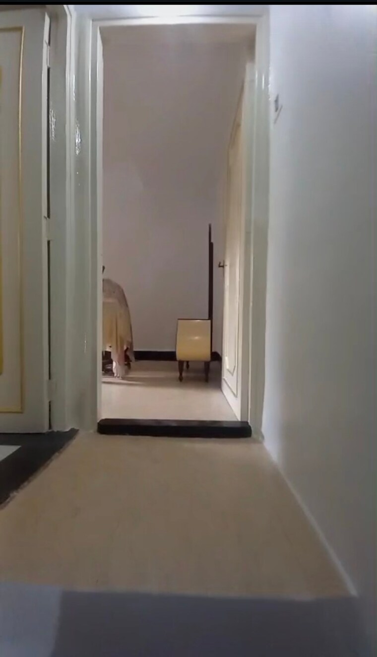 undefined, kopar khairane 2 Bedroom 750 Sq.Ft. Apartment In Kopar Khairane Navi Mumbai 9201266