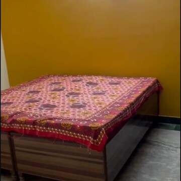 2 BHK Independent House For Rent in City Centre Apartments, Sector 52